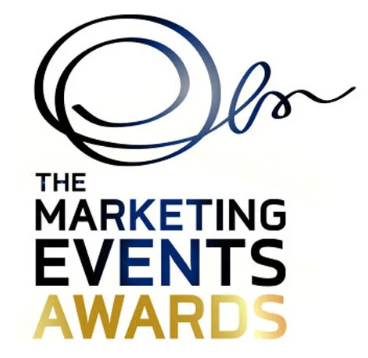 Marketing Magazine 2016 Marketing Events Awards